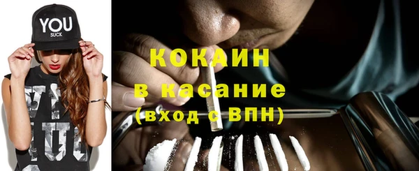 твердый Алексеевка
