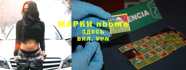 твердый Алексеевка